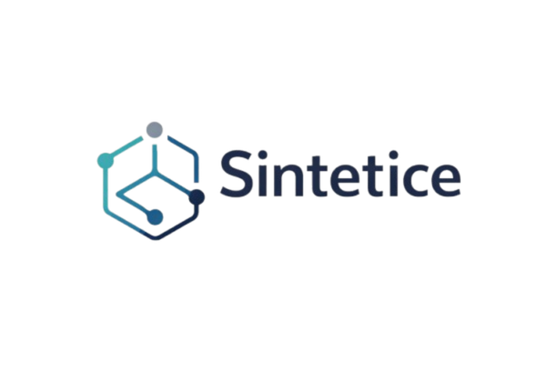 Sintetice